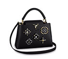 CAPUCINES PM M54891