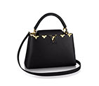 CAPUCINES PM M54663