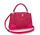 CAPUCINES PM M54582