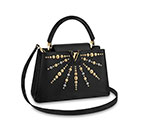CAPUCINES PM M52395
