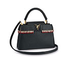 CAPUCINES PM M54333