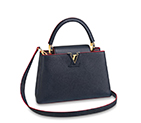 CAPUCINES PM M43934