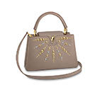 CAPUCINES PM M52396
