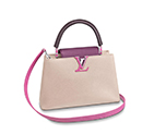 CAPUCINES PM M52443
