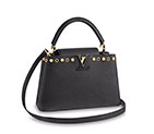 CAPUCINES PM M54329