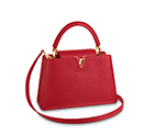 CAPUCINES PM M43935