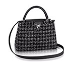 CAPUCINES PM M54979