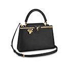 CAPUCINES PM M52963