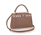 CAPUCINES PM M54882