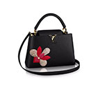 CAPUCINES PM M54696
