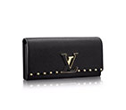 CAPUCINES WALLET M64102