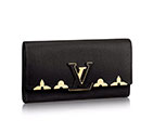 CAPUCINES WALLET M64551