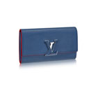 CAPUCINES WALLET M41970
