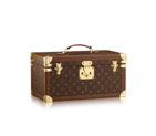 CASE WITH MIRROR M21822