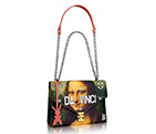 CHAIN BAG M43376