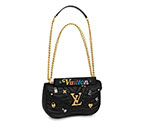 CHAIN BAG MM M52913