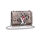 CHAIN LOUISE MM N92496
