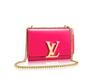 CHAIN LOUISE MM M42386