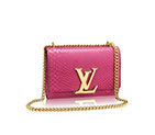 CHAIN LOUISE MM N92371