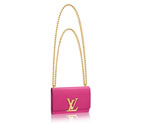 CHAIN LOUISE MM M41363