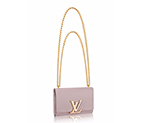 CHAIN LOUISE MM M42627