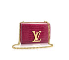 CHAIN LOUISE MM N92037