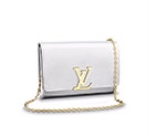CHAIN LOUISE PM M54851