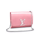 CHAIN LOUISE PM M54852