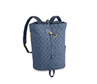 CHALK BACKPACK M44617