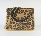 CHLOE new handbag 50898 Brown