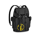 CHRISTOPHER BACKPACK PM M55138