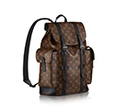 CHRISTOPHER PM M43735