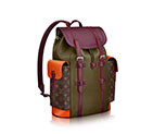 CHRISTOPHER PM M53425