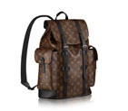 CHRISTOPHER PM M43735