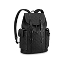 CHRISTOPHER PM M55699