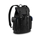 CHRISTOPHER PM M53302