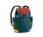 CHRISTOPHER PM M55565