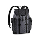 CHRISTOPHER PM M45419