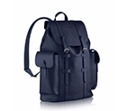 CHRISTOPHER PM M58868