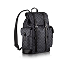 CHRISTOPHER PM N41379