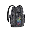 CHRISTOPHER PM N40266