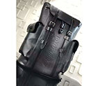 CHRISTOPHER PM M53421