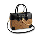 CITY MALLE MM M43595