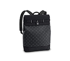 CITY STEAMER BACKPACK N93492