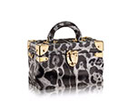 CITY TRUNK PM M53004