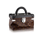 CITY TRUNK PM M43118