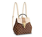 CLAPTON BACKPACK N42259