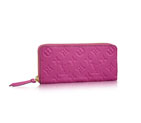 CLEMENCE WALLET
