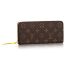 CLEMENCE WALLET