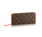 CLEMENCE WALLET